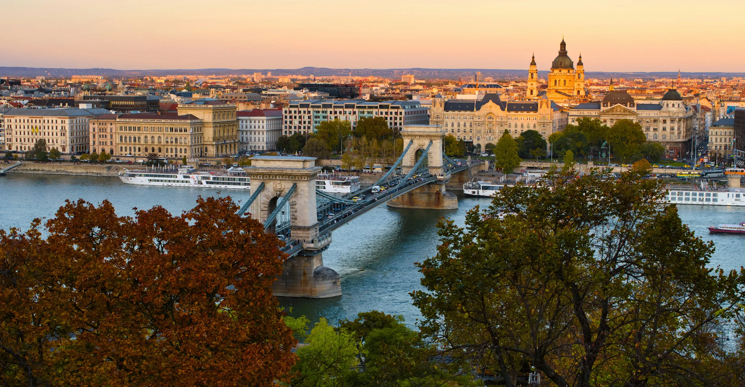 ニッポン・プロダクション・ハンガリー  の映像コーディネート会社